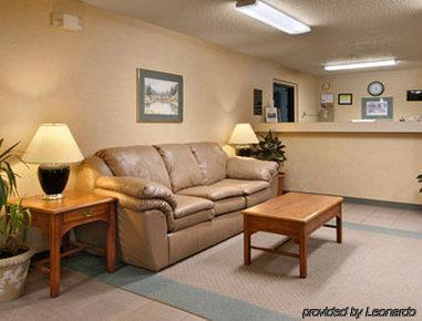 Super 8 By Wyndham 2*